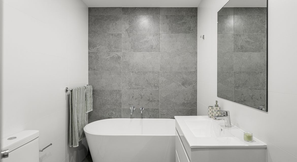 Schofields 101/33 Simon Street (Tallawong)