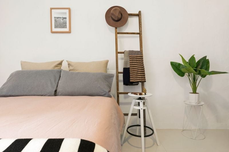 34/8 Phillip Street Redfern NSW, Redfern - Thumbnail 5