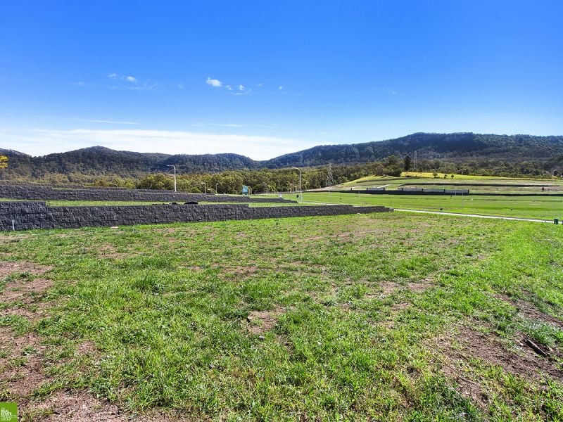 5 Bentley Road, Kembla Grange - Thumbnail 4