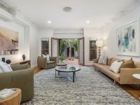27 Palermo Street, South Yarra, South Yarra - Thumbnail 4