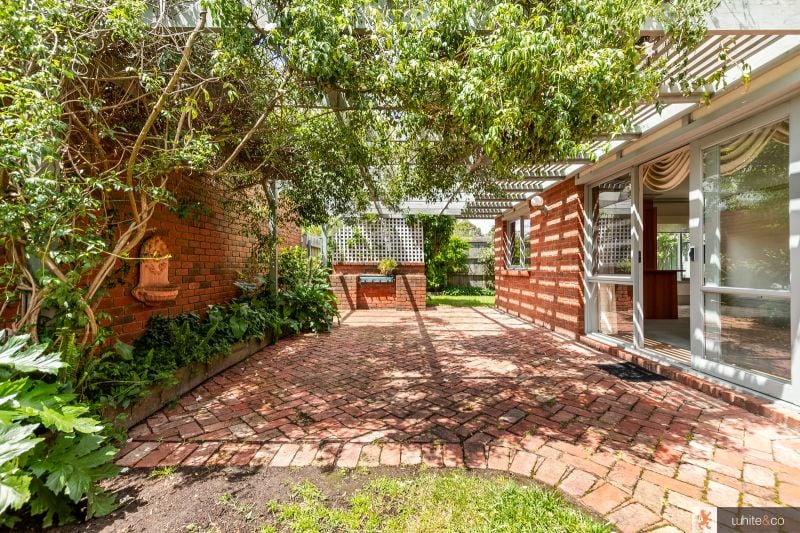 5 Celina Close Whittlesea VIC, Whittlesea - Thumbnail 8