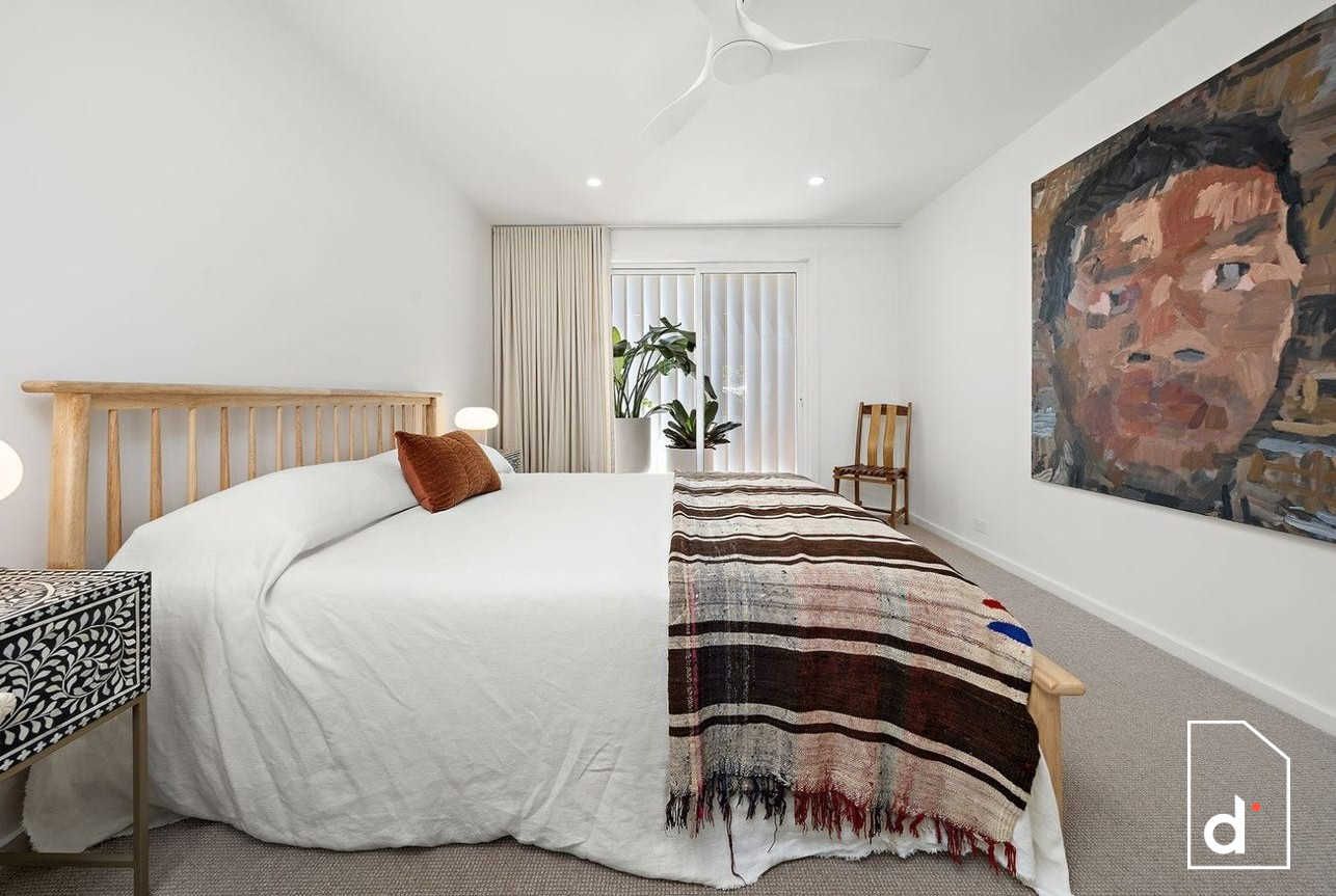 440 Lawrence Hargrave Drive, Thirroul NSW