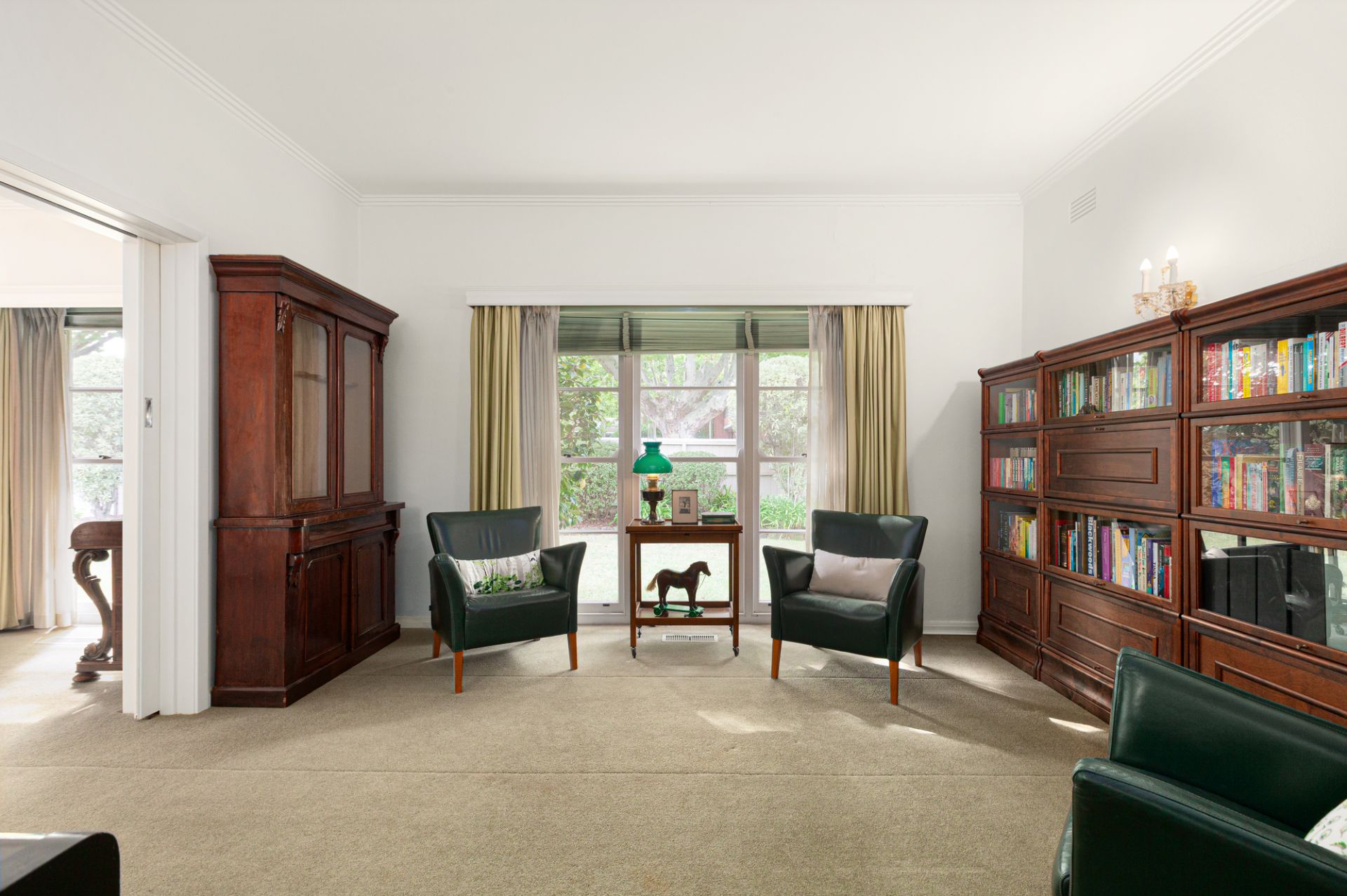 57 Huntingtower Road, Armadale, Armadale - Thumbnail 5