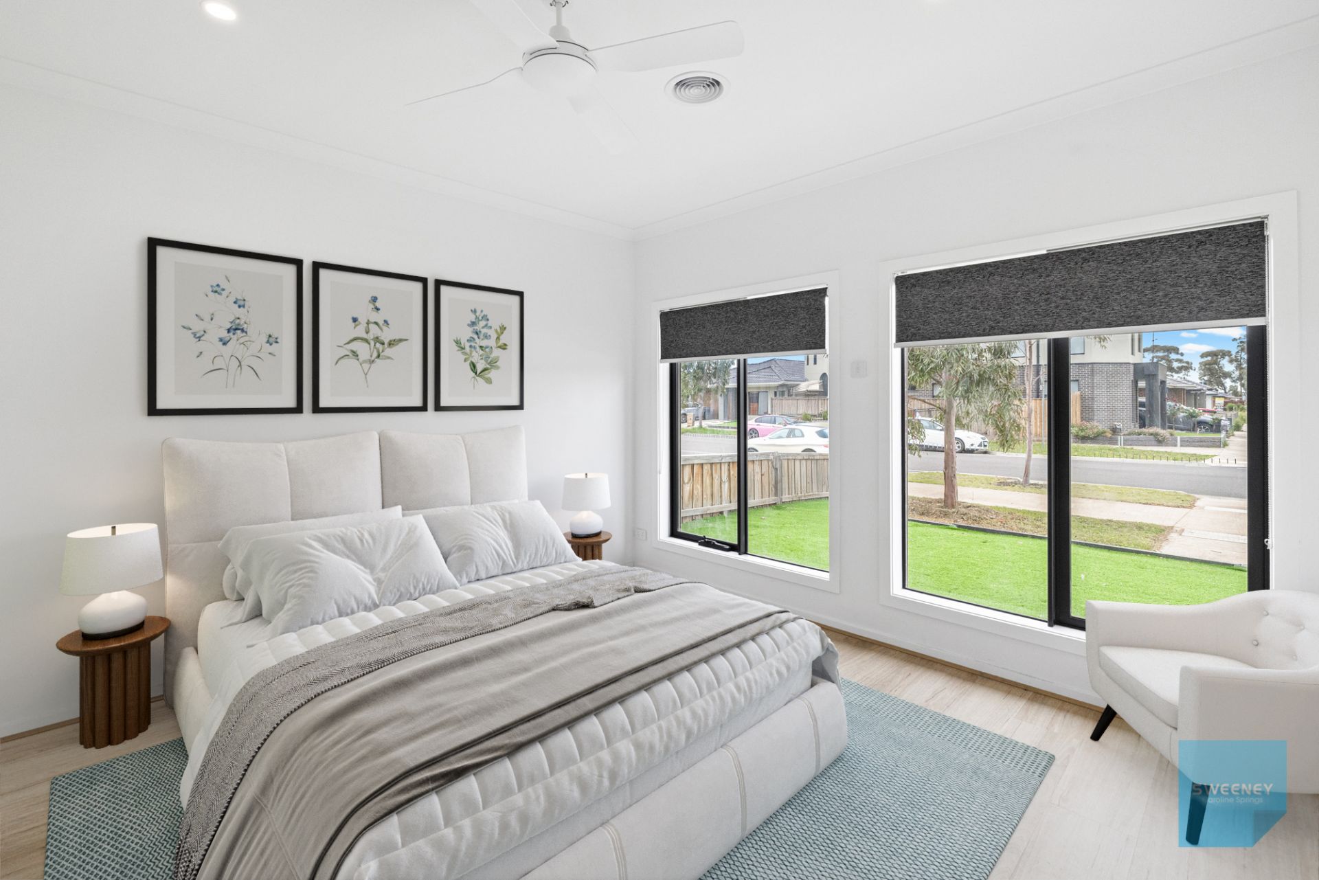 10 Brimba Road, Deanside - Thumbnail 8