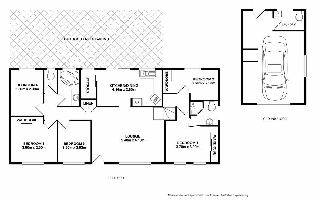 SOLD BY RUSSELLE WYER & MICHELLE BALABKA