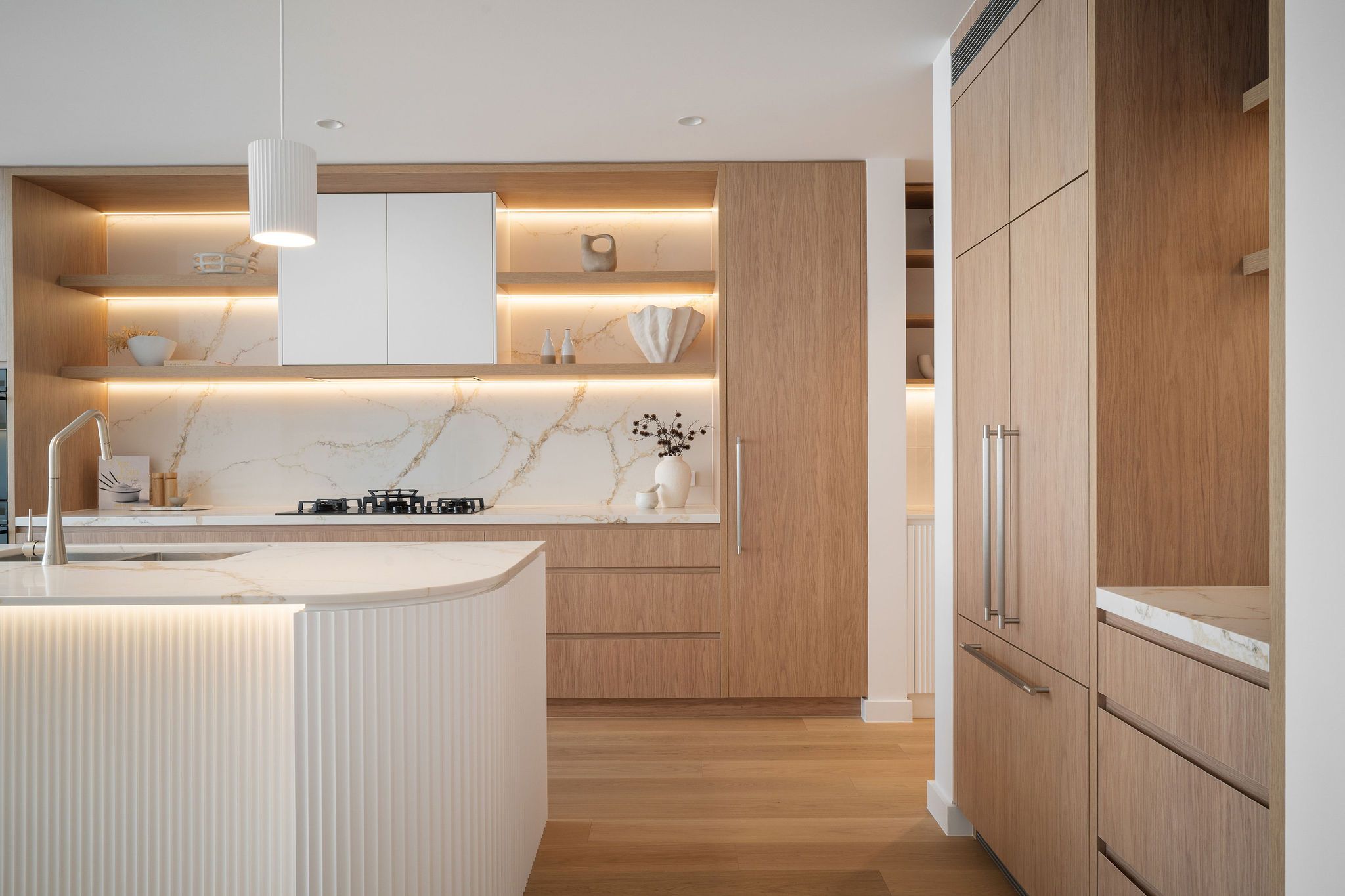 46B Bulwarra Street Caringbah South 2229