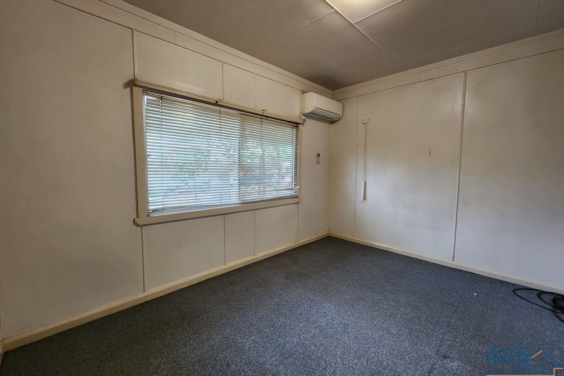 59 Marian Street Mount Isa QLD, Mount Isa - Thumbnail 8