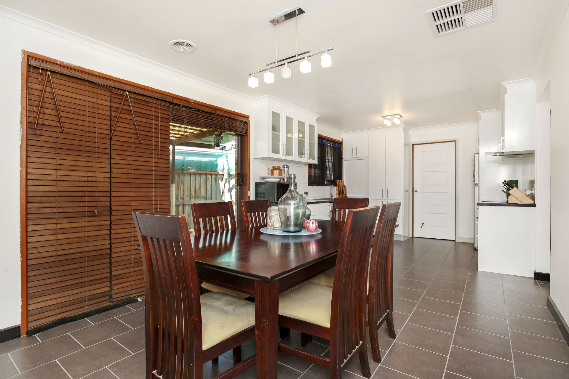 Glorious Home On Glendale