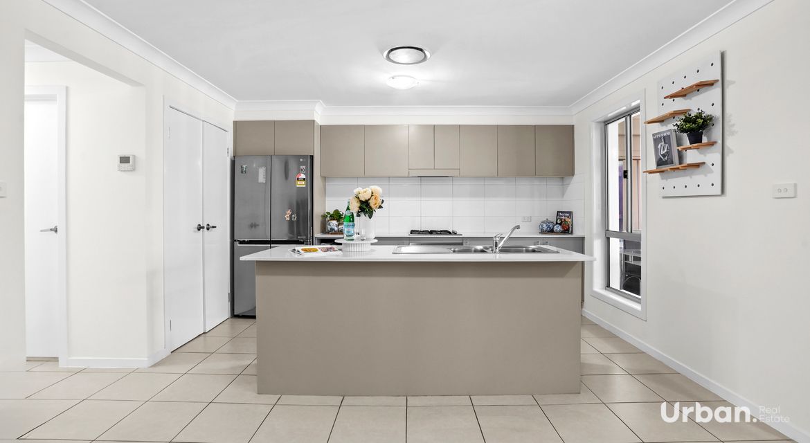 Bardia 13 Bursill Place