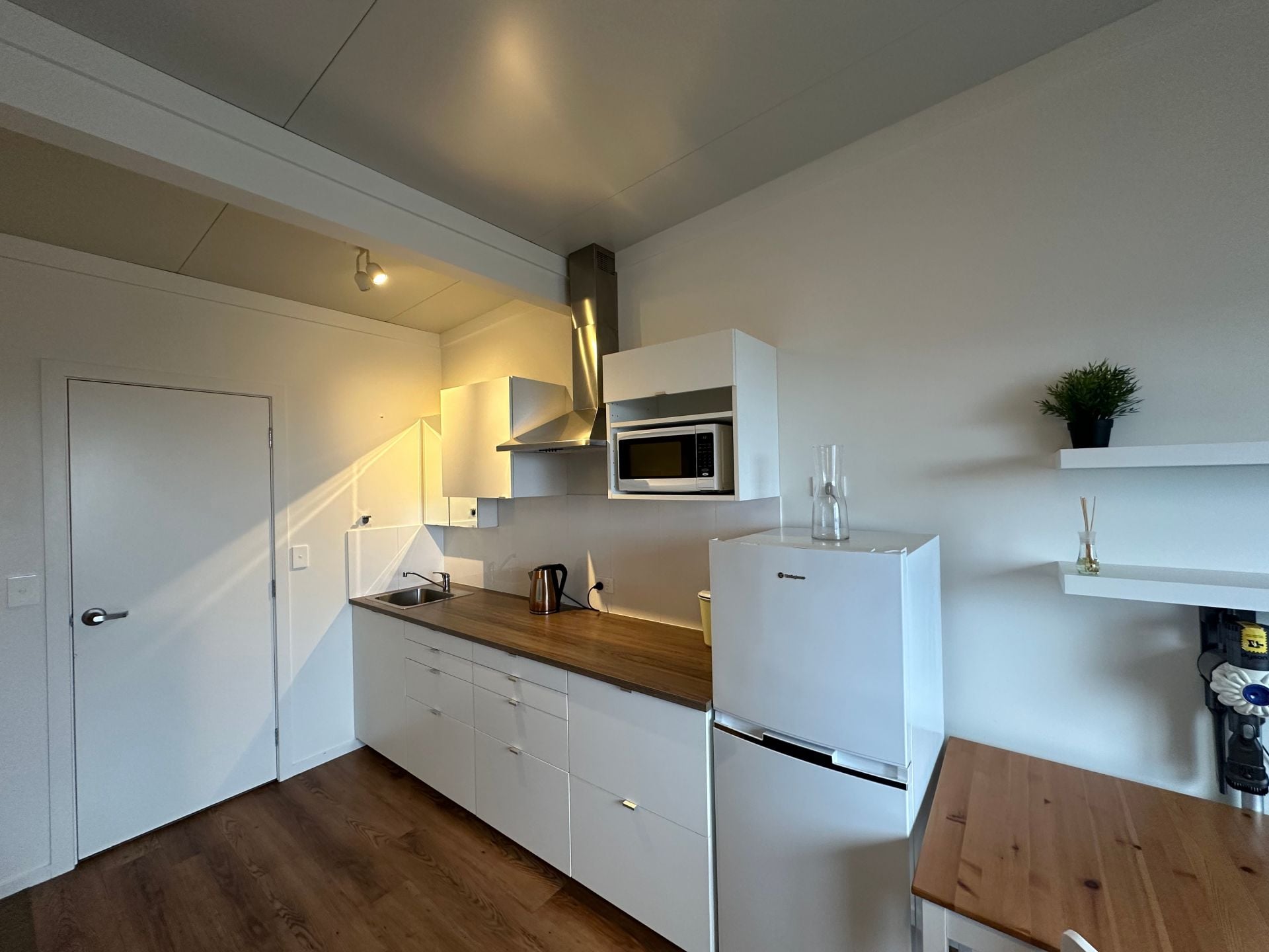 7/112 Merrijig Drive Torquay VIC, Torquay - Thumbnail 4