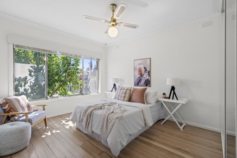 10 Tandarra Crescent, Lalor