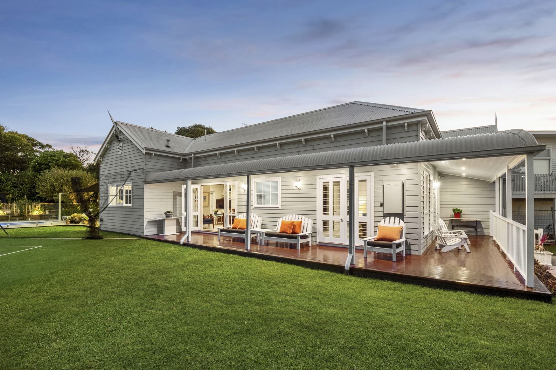 12 Lanoma  Place, Sorrento, Sorrento - Thumbnail 2