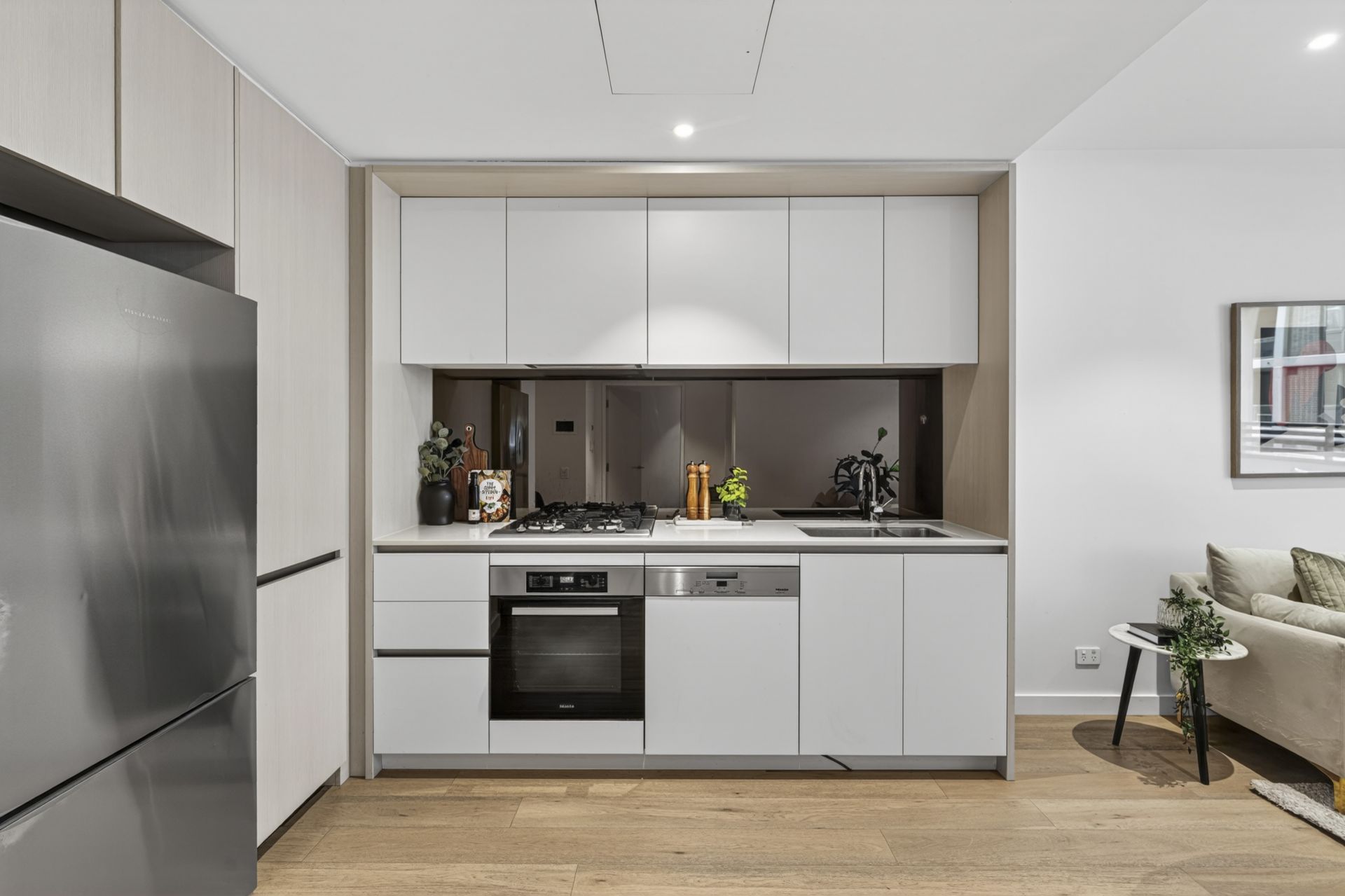 401/82 Hay Street, Haymarket, Haymarket - Thumbnail 4
