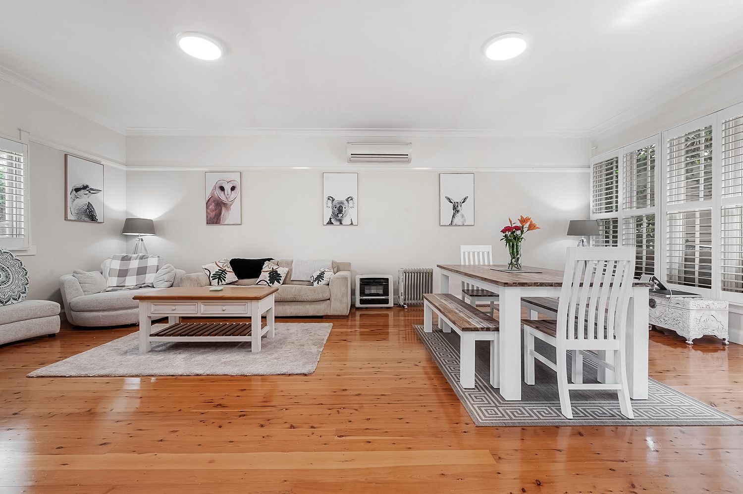 99 Pretoria Parade, Hornsby, Hornsby - Thumbnail 4