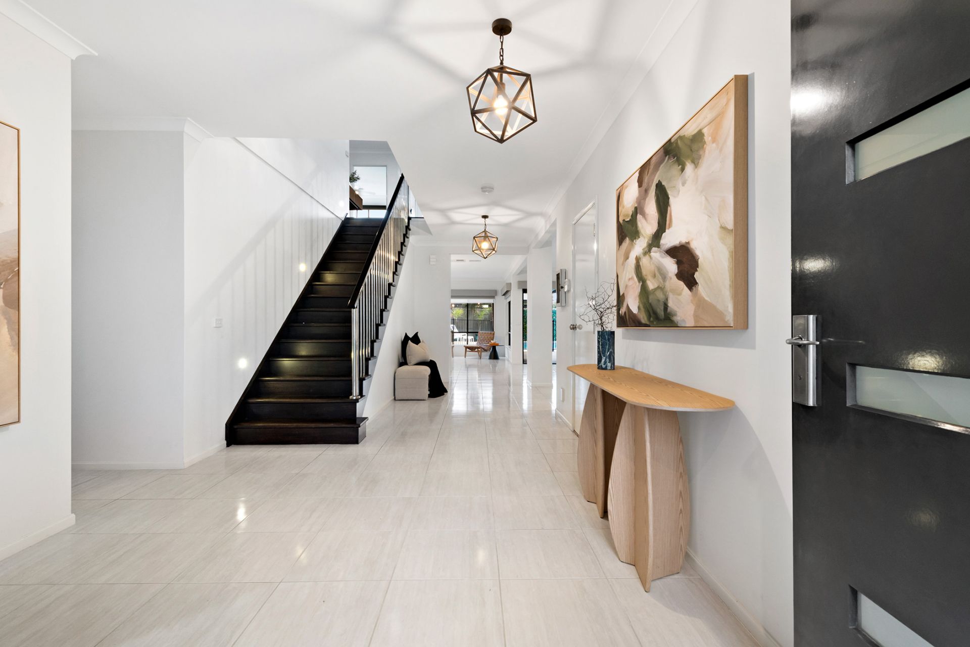 3 Eugenia Street, Mernda, Mernda - Thumbnail 3