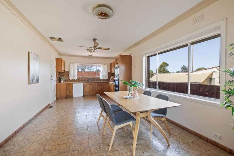 26 Sturdee Street, Reservoir