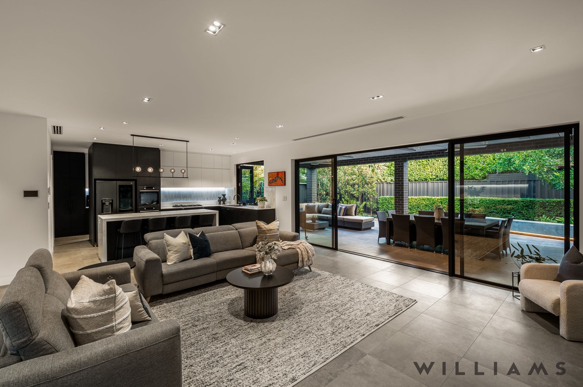 31 College Avenue Prospect SA, Prospect - Thumbnail 3