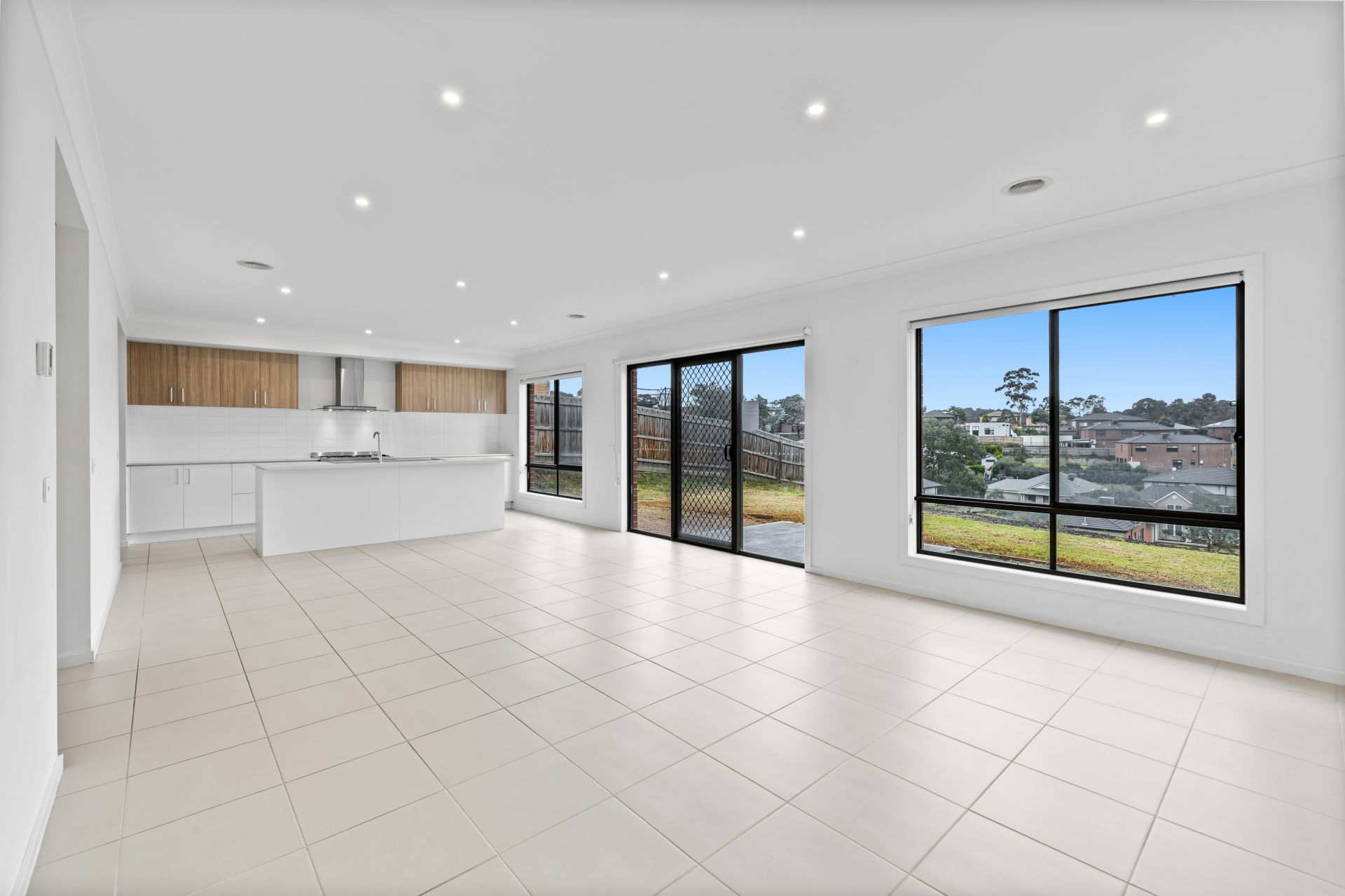 Spacious, Versatile and Superbly Situated