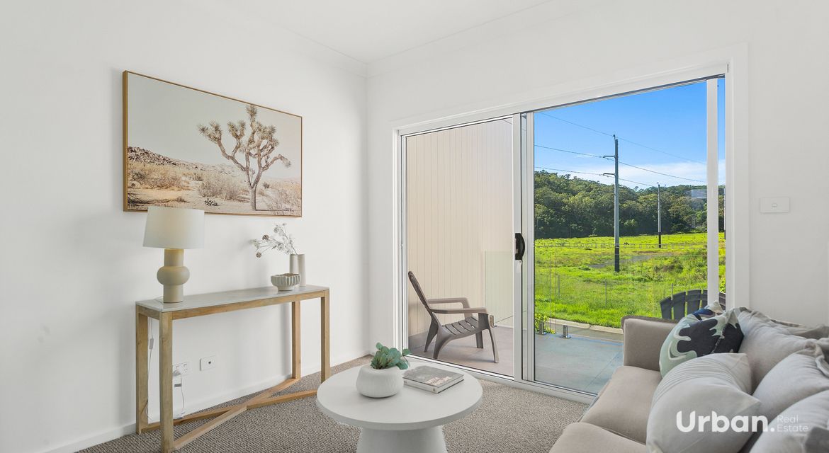 Tullimbar 43 Bowral Crescent