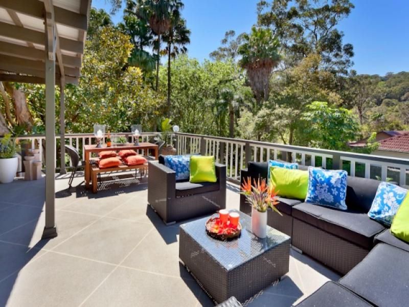 2 Riverview Road AVALON NSW, Avalon - Thumbnail 2