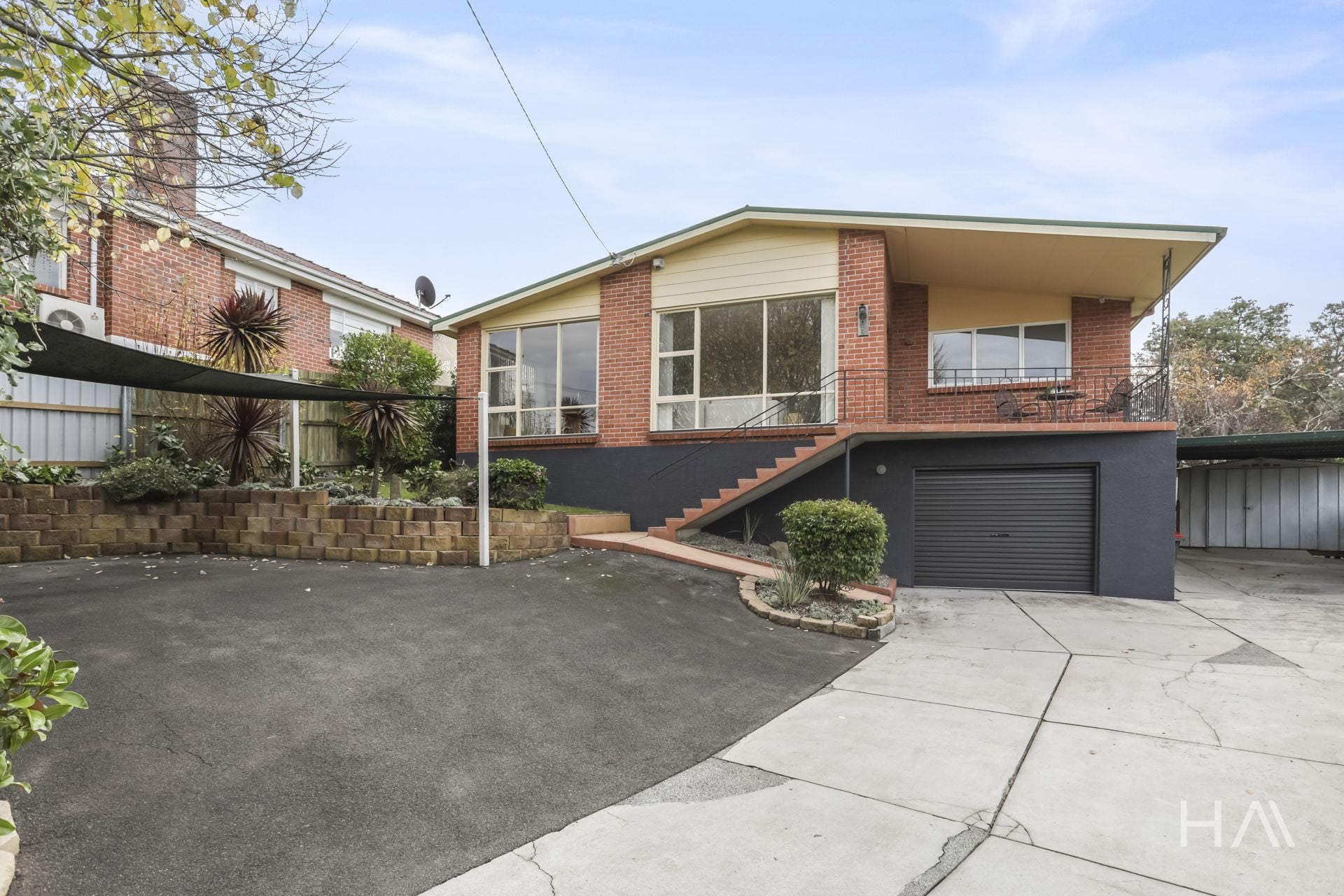 5 Barossa Place Newstead, Newstead - Thumbnail 2
