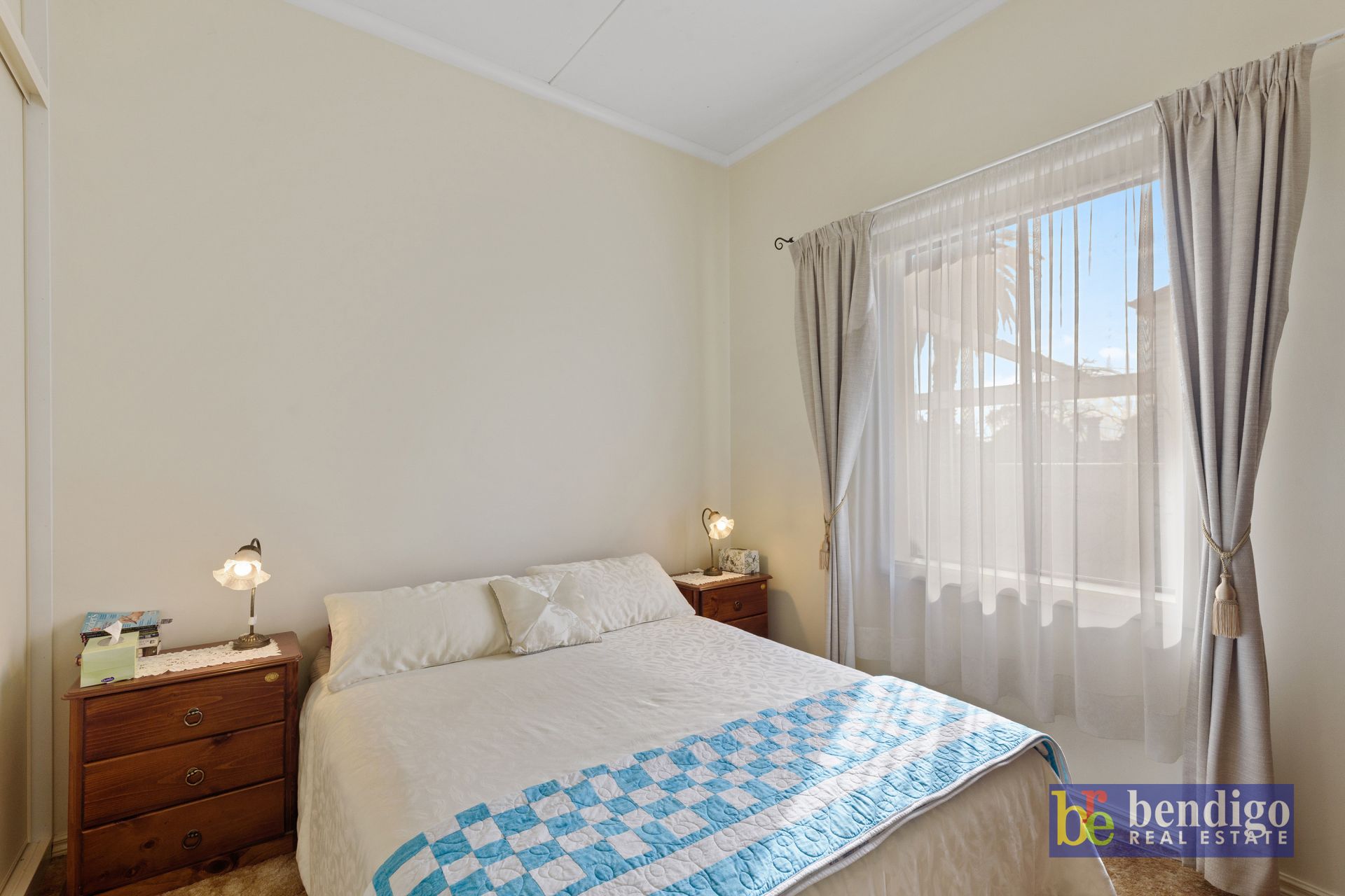 348 Napier Street Bendigo VIC, Bendigo - Thumbnail 7