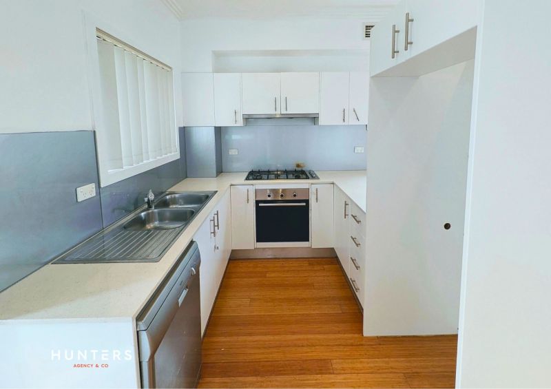 3/88 Arthur Street, Rosehill