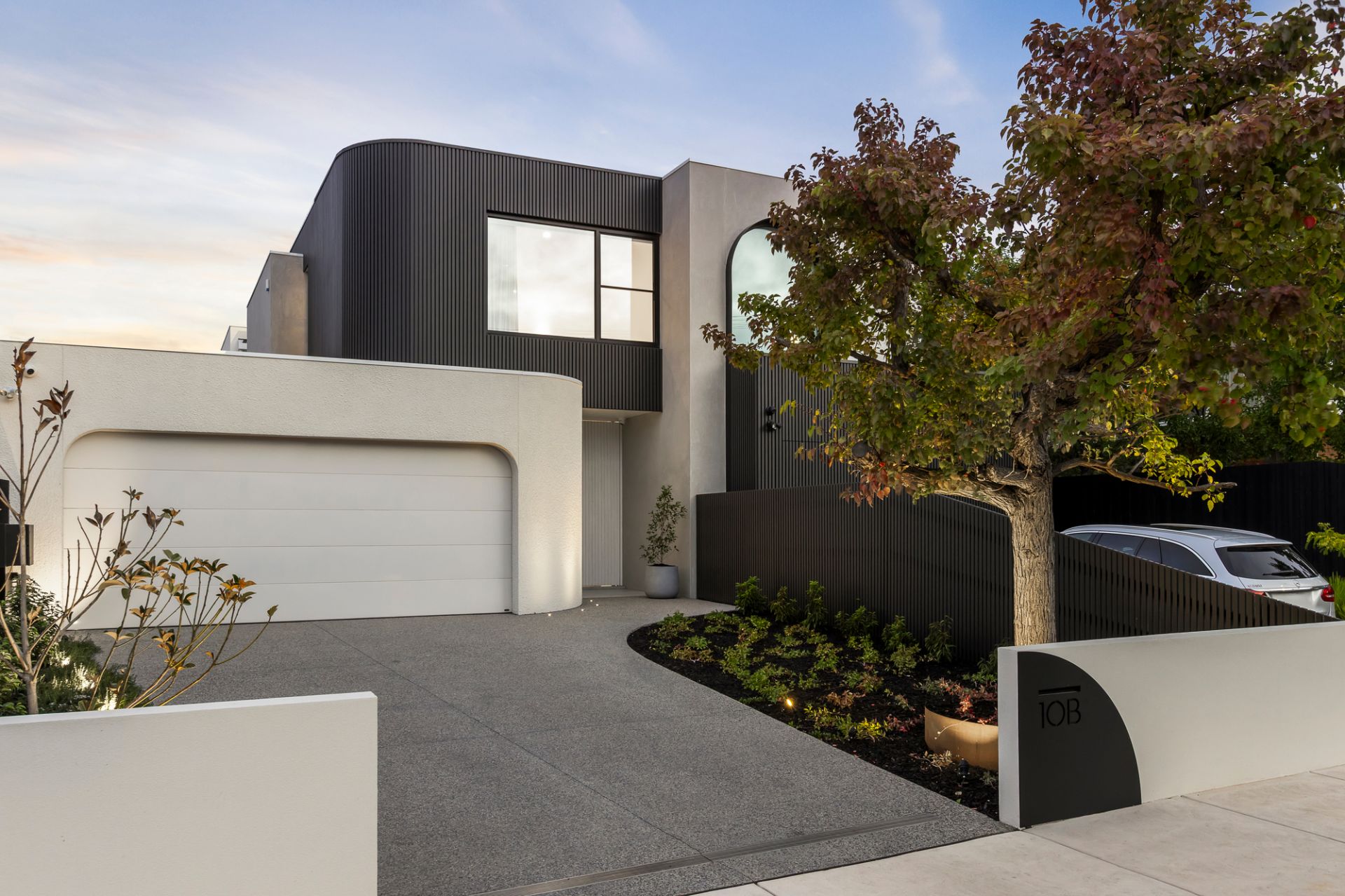 10b Comer Street, Brighton East, Brighton East - Thumbnail 2