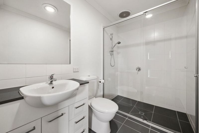 46 Oscar Circuit, Roxburgh Park