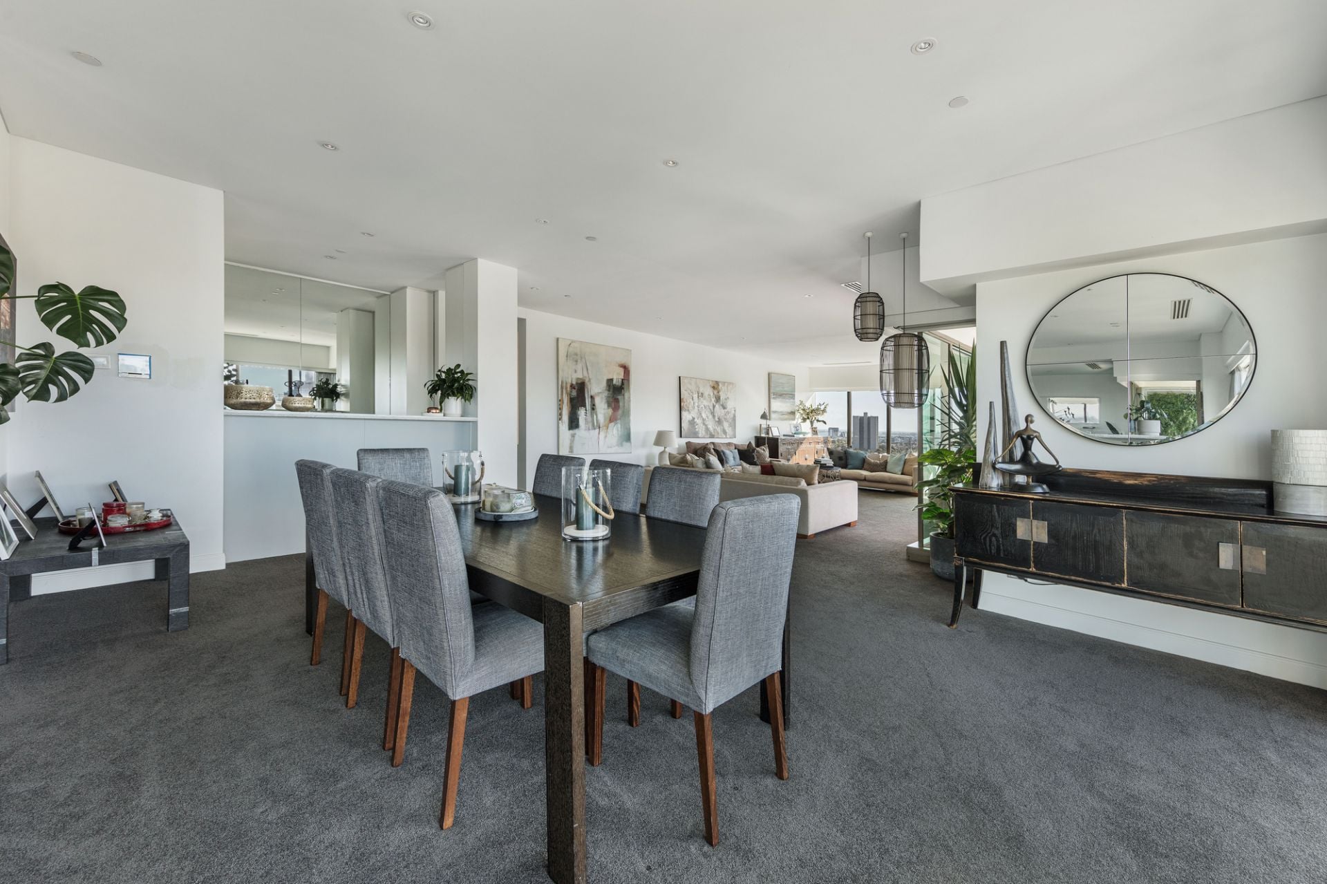 164/350 St Kilda Road, Melbourne, Melbourne - Thumbnail 4