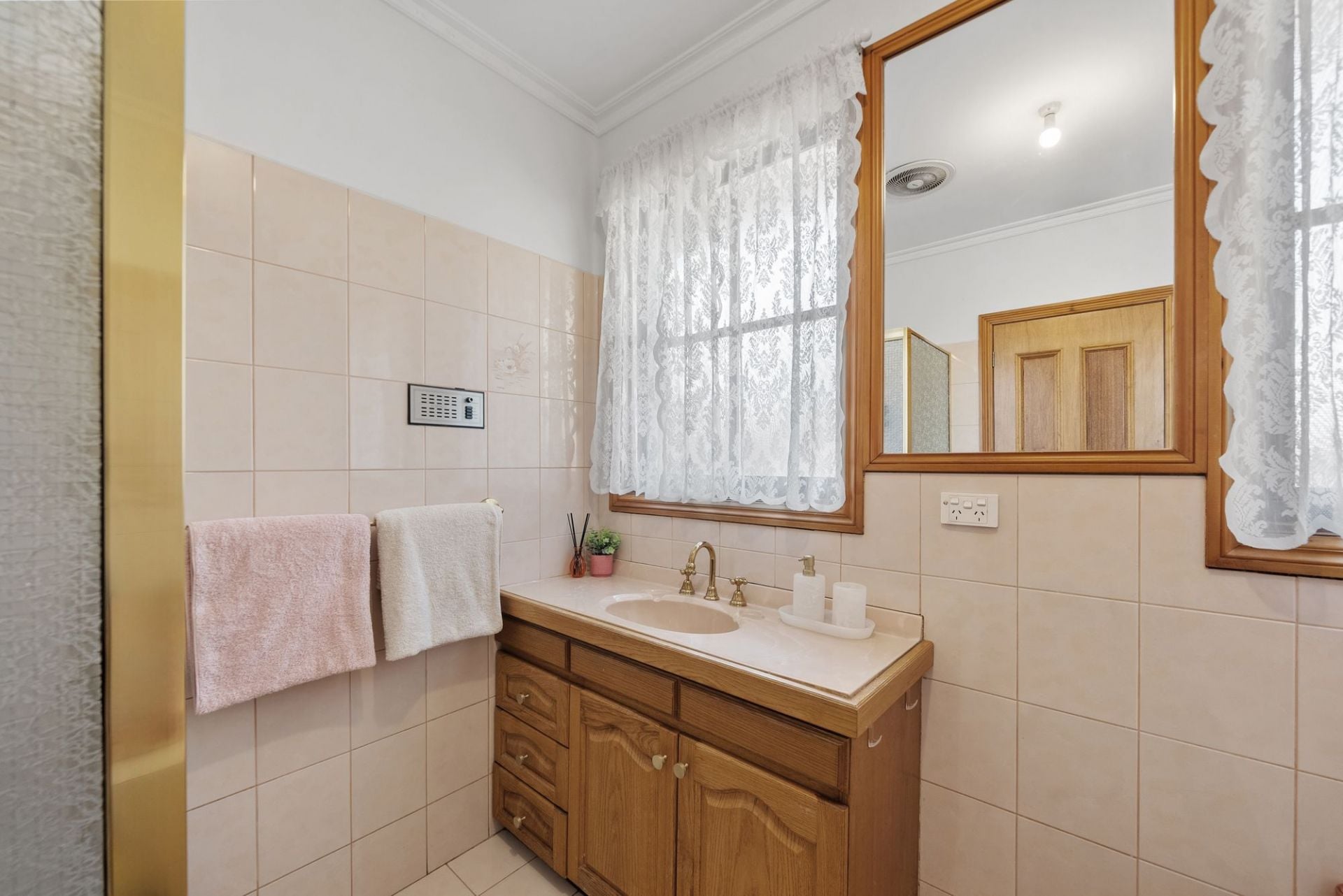 Original Charm, Solid Build & Endless Family Appeal