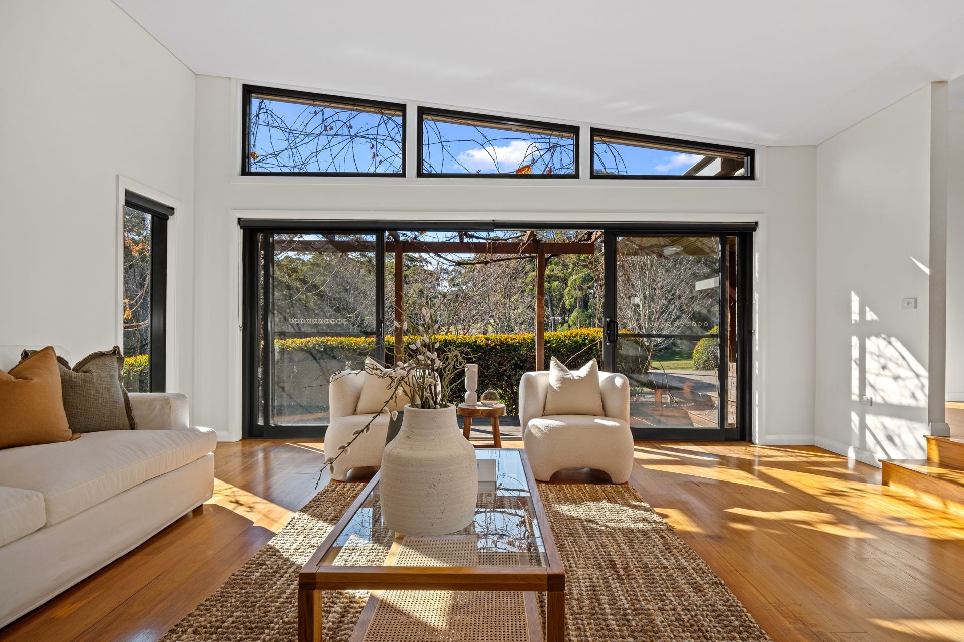 1218 Mountain Lagoon Road, Bilpin, Bilpin - Thumbnail 6