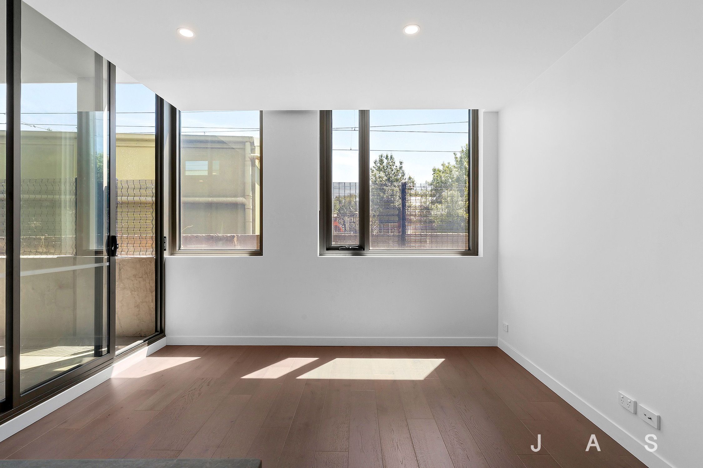 7A/72 Ascot Vale Road Flemington VIC, Flemington - Thumbnail 6