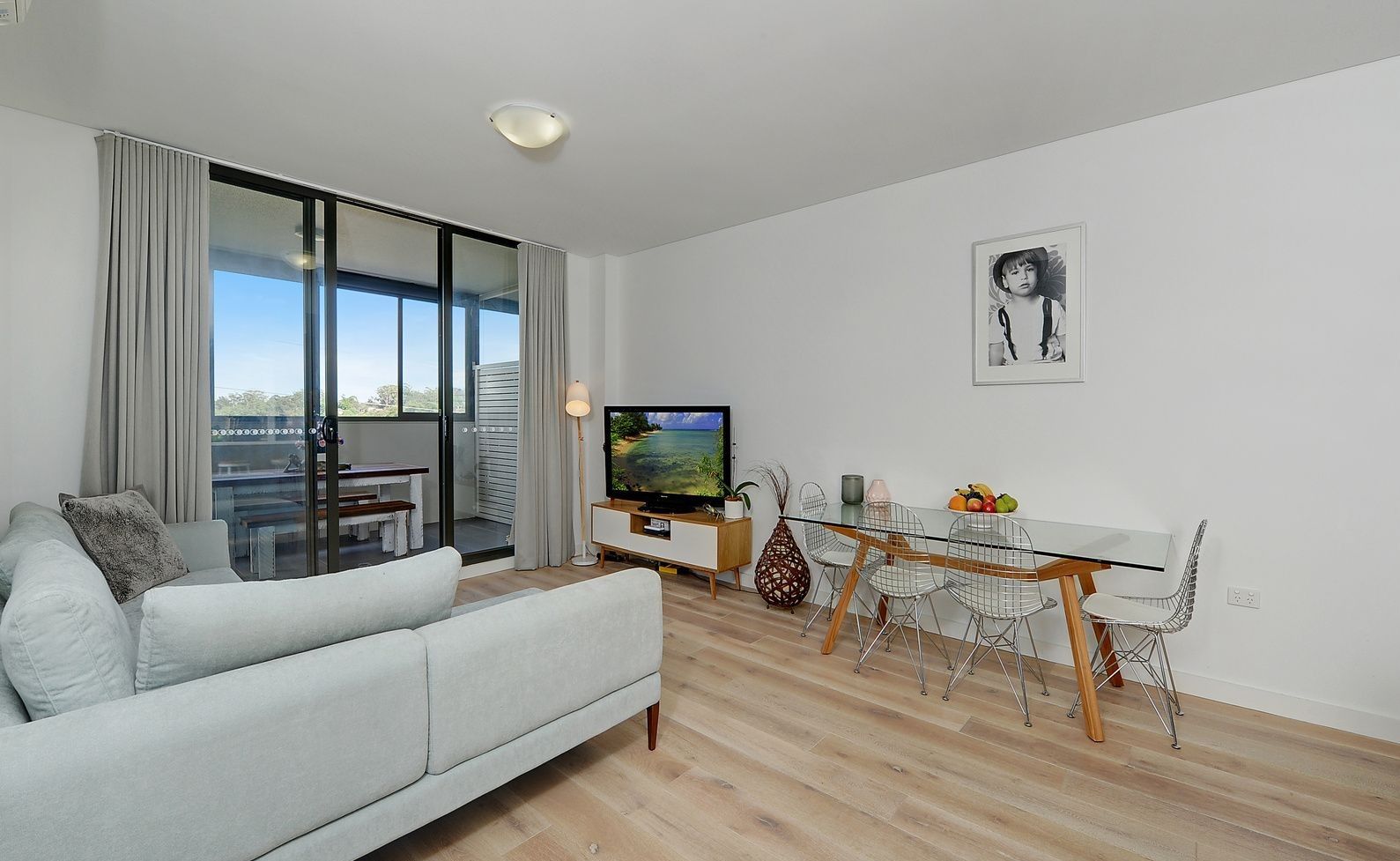 33/14 Pound Road, Hornsby, Hornsby - Thumbnail 5