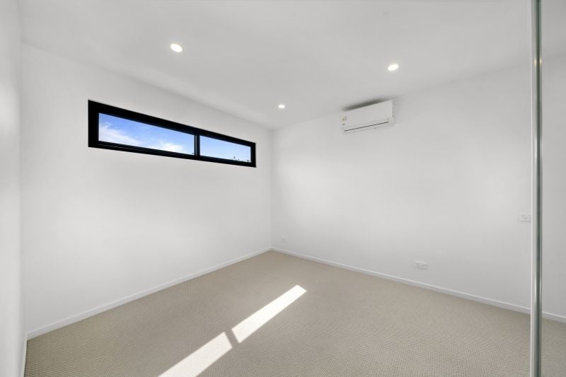 1/88 Rockbank Road, Ardeer