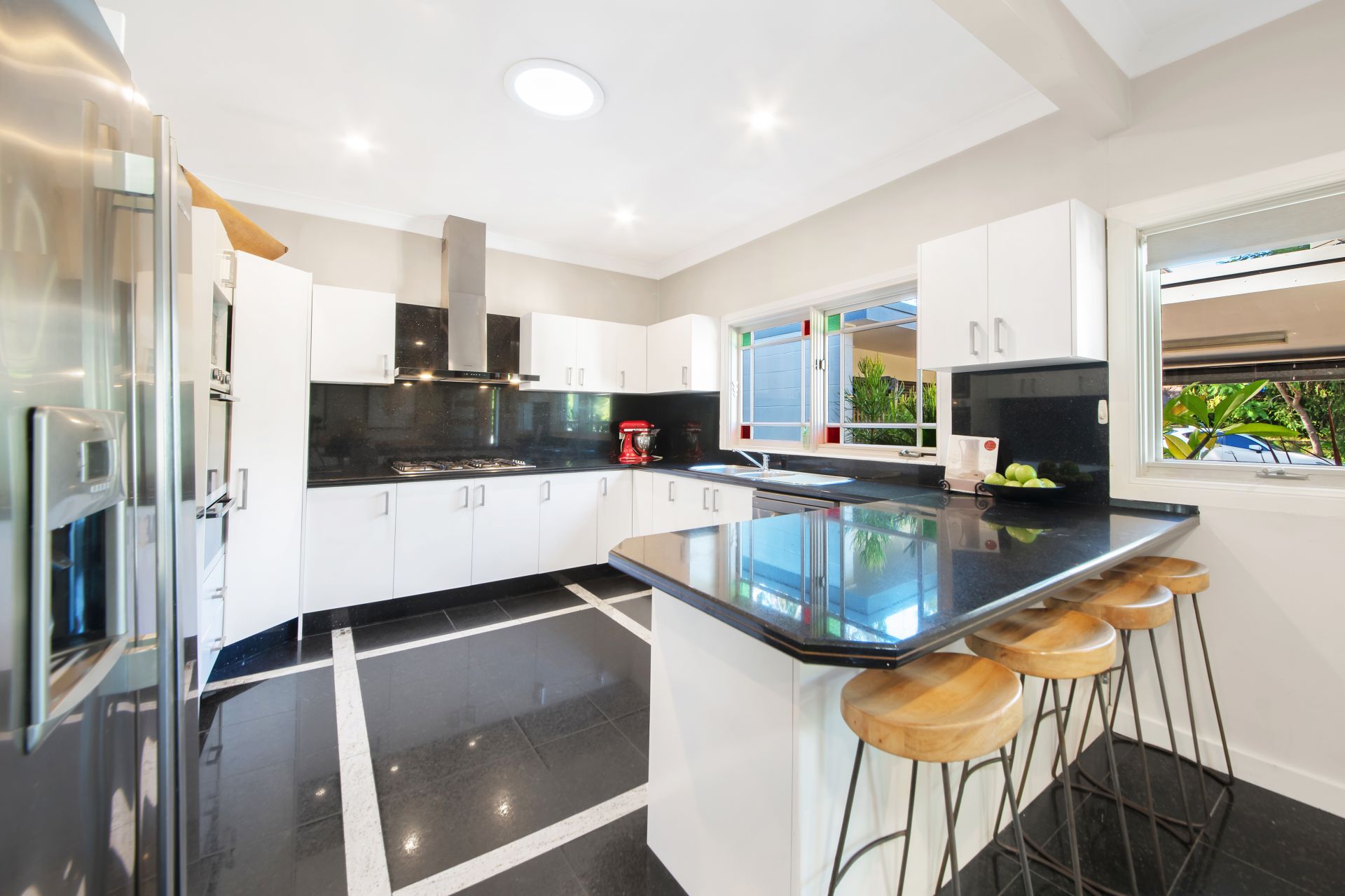 2A Fraser Street, Lane Cove NSW, Lane Cove - Thumbnail 4