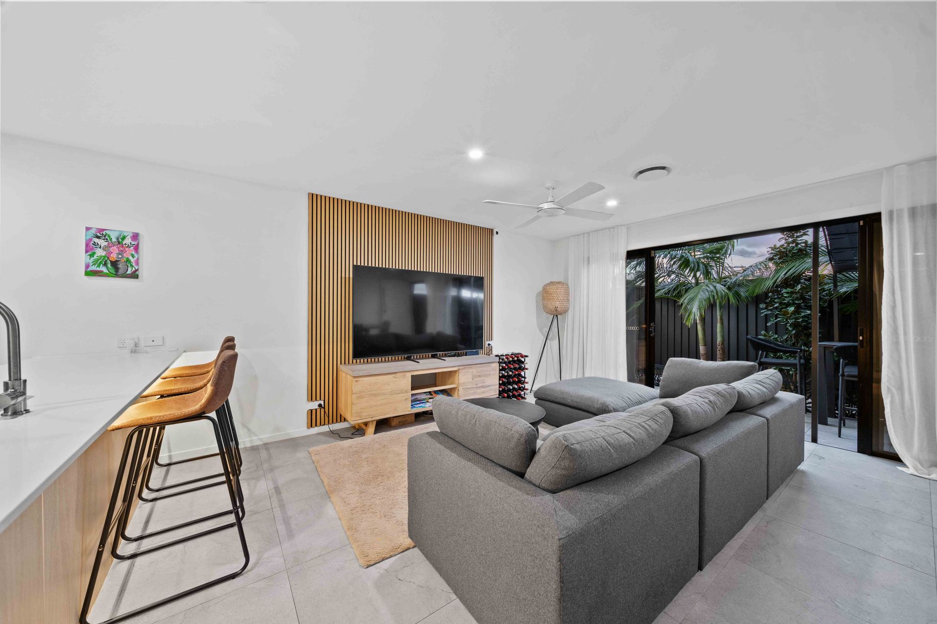 19/35 Grant Avenue, Hope Island QLD 4212, Hope Island - Thumbnail 7