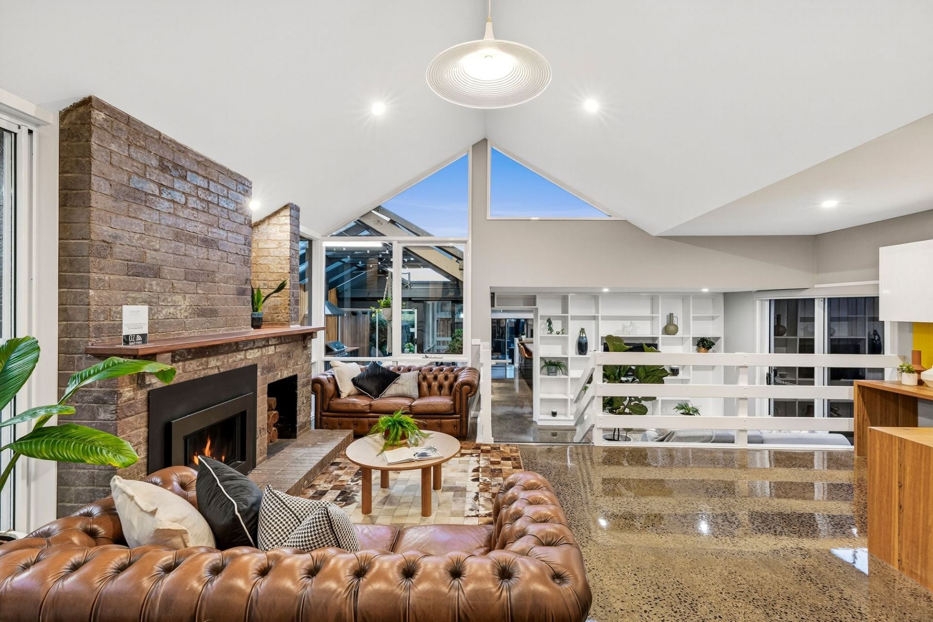 14 Emperor Drive Ocean Grove VIC, Ocean Grove - Thumbnail 5