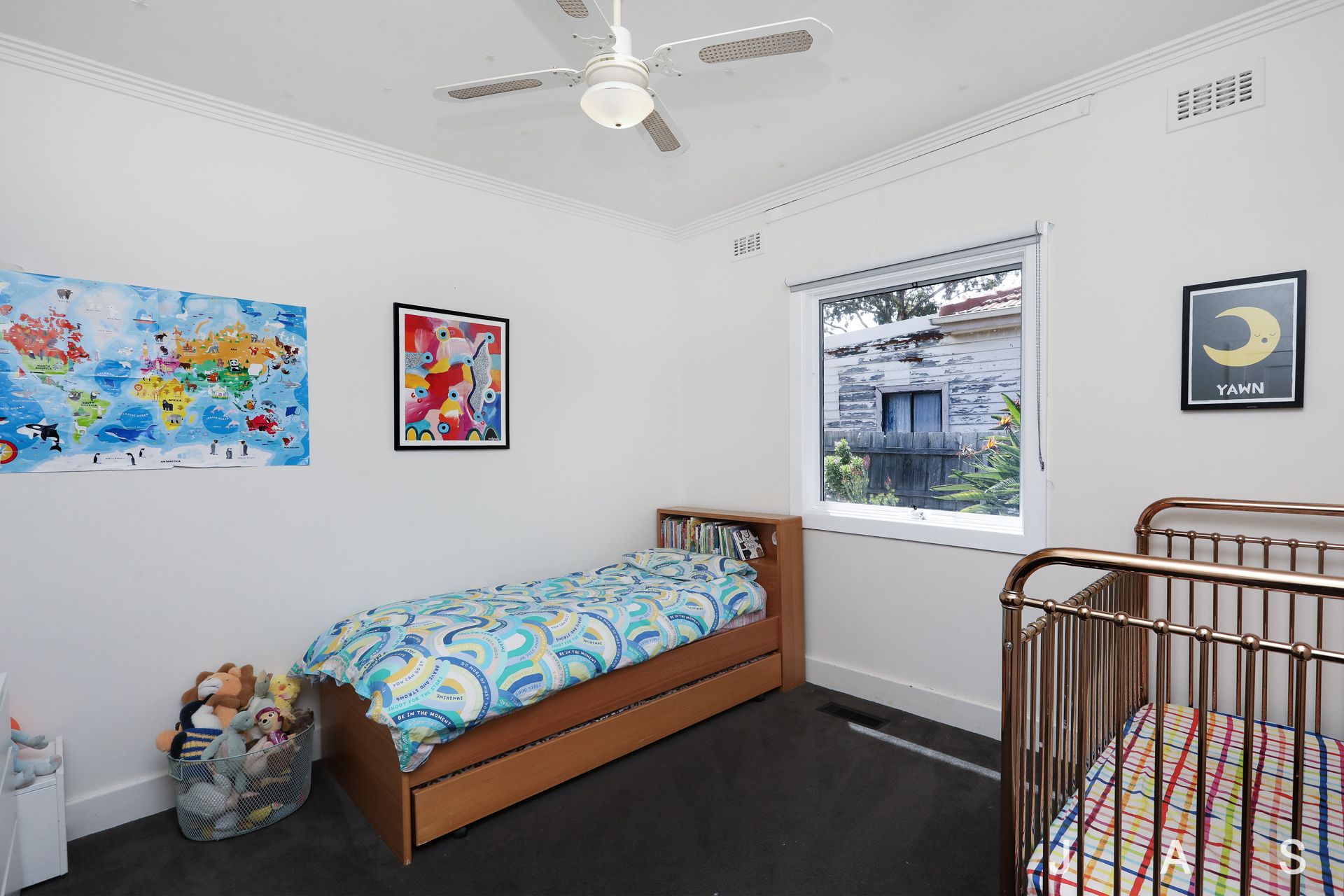 24 Hampton Parade West Footscray VIC, West Footscray - Thumbnail 4