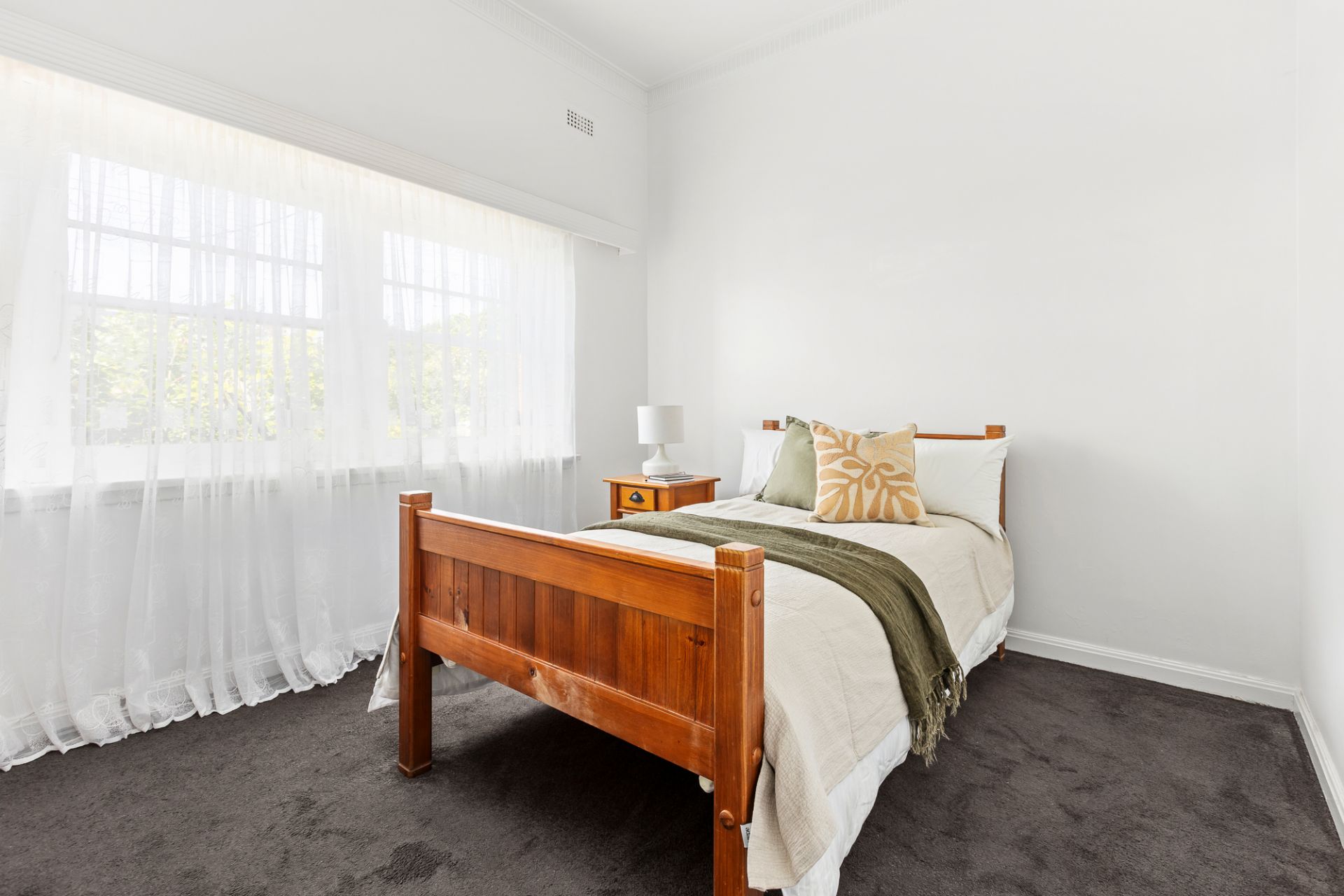 39 Cobden Street, Kew, Kew - Thumbnail 8