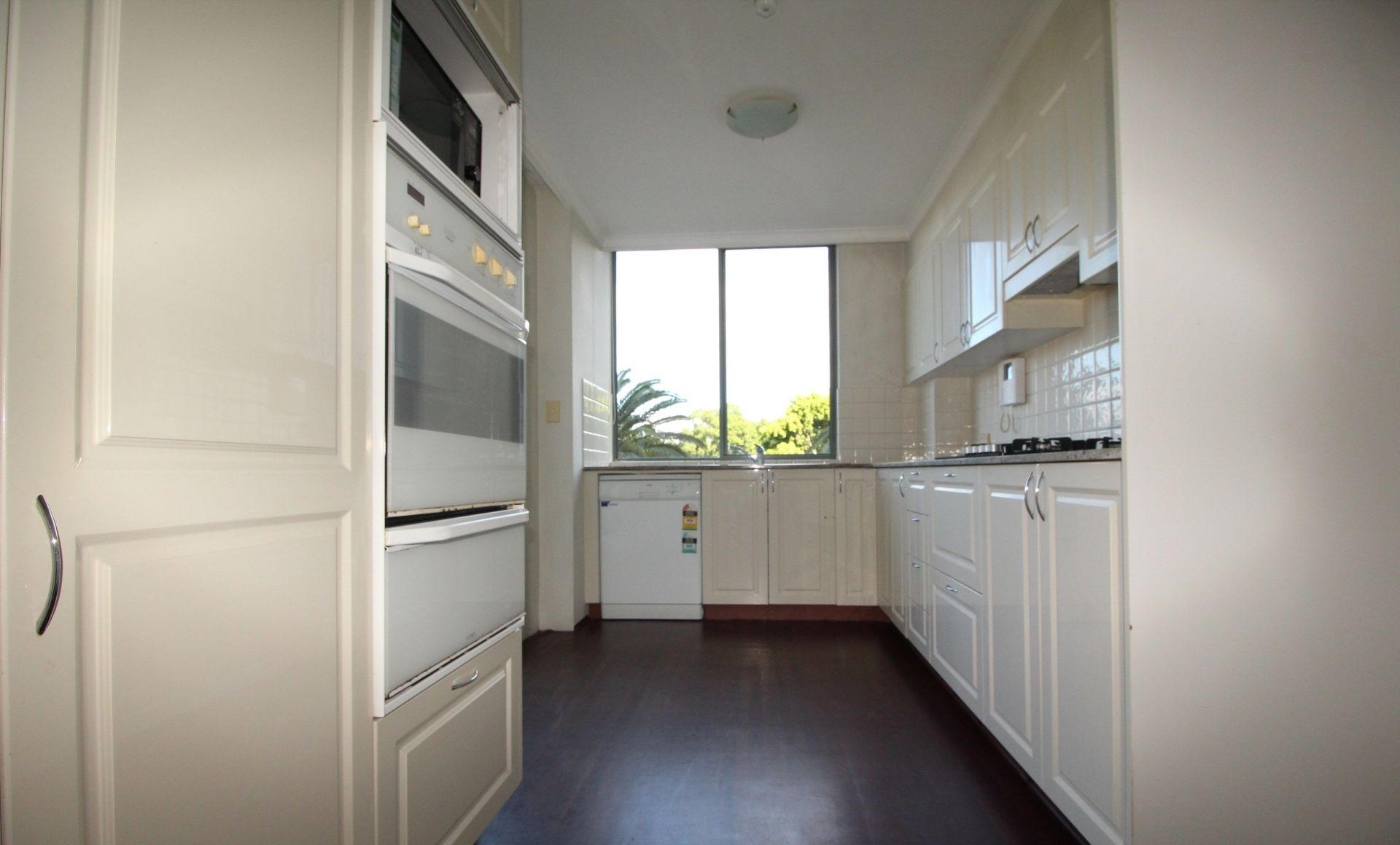 203/3 Black Lion Place, Kensington, Kensington - Thumbnail 4