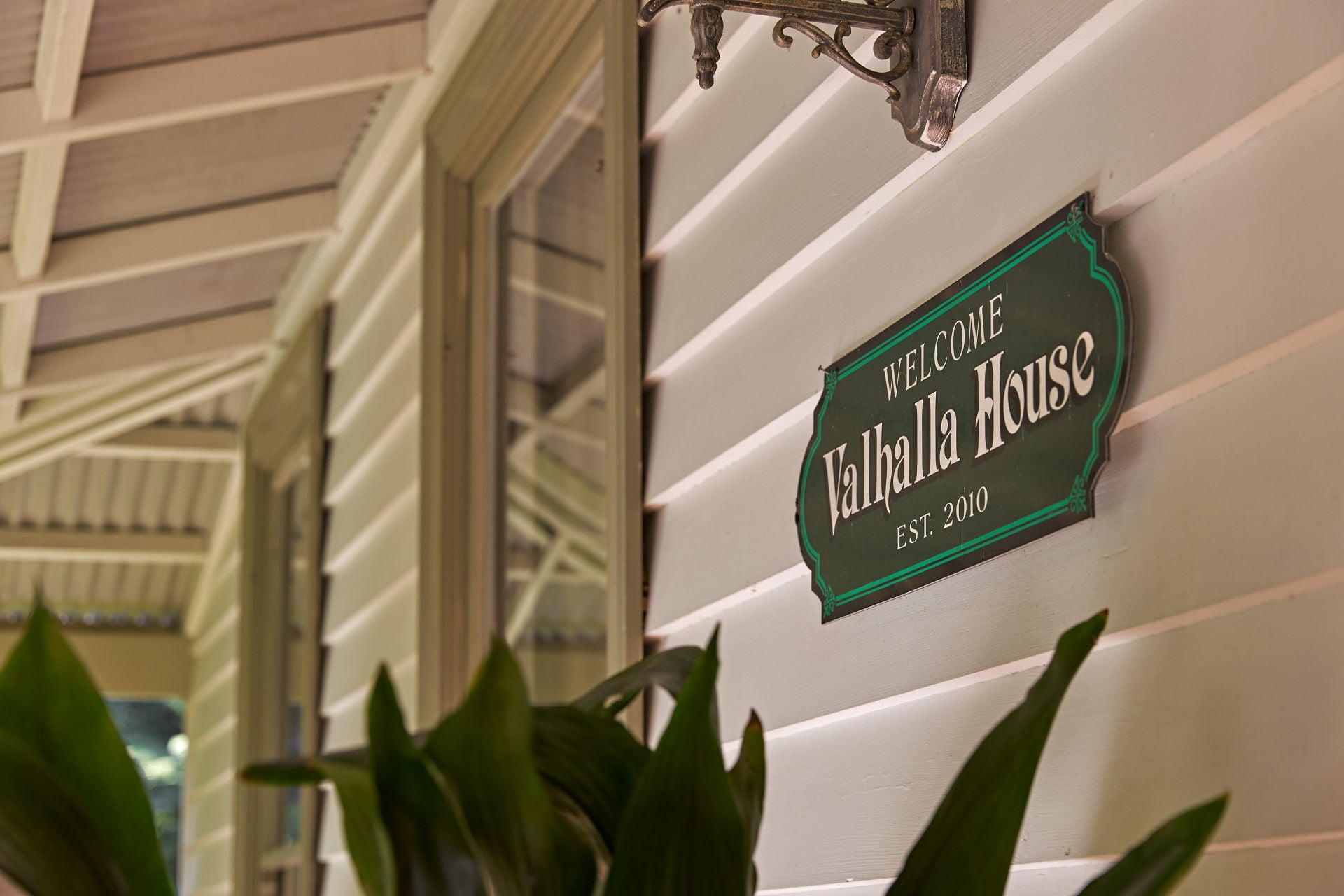 131 Main Road, Walhalla VIC, Walhalla - Thumbnail 4
