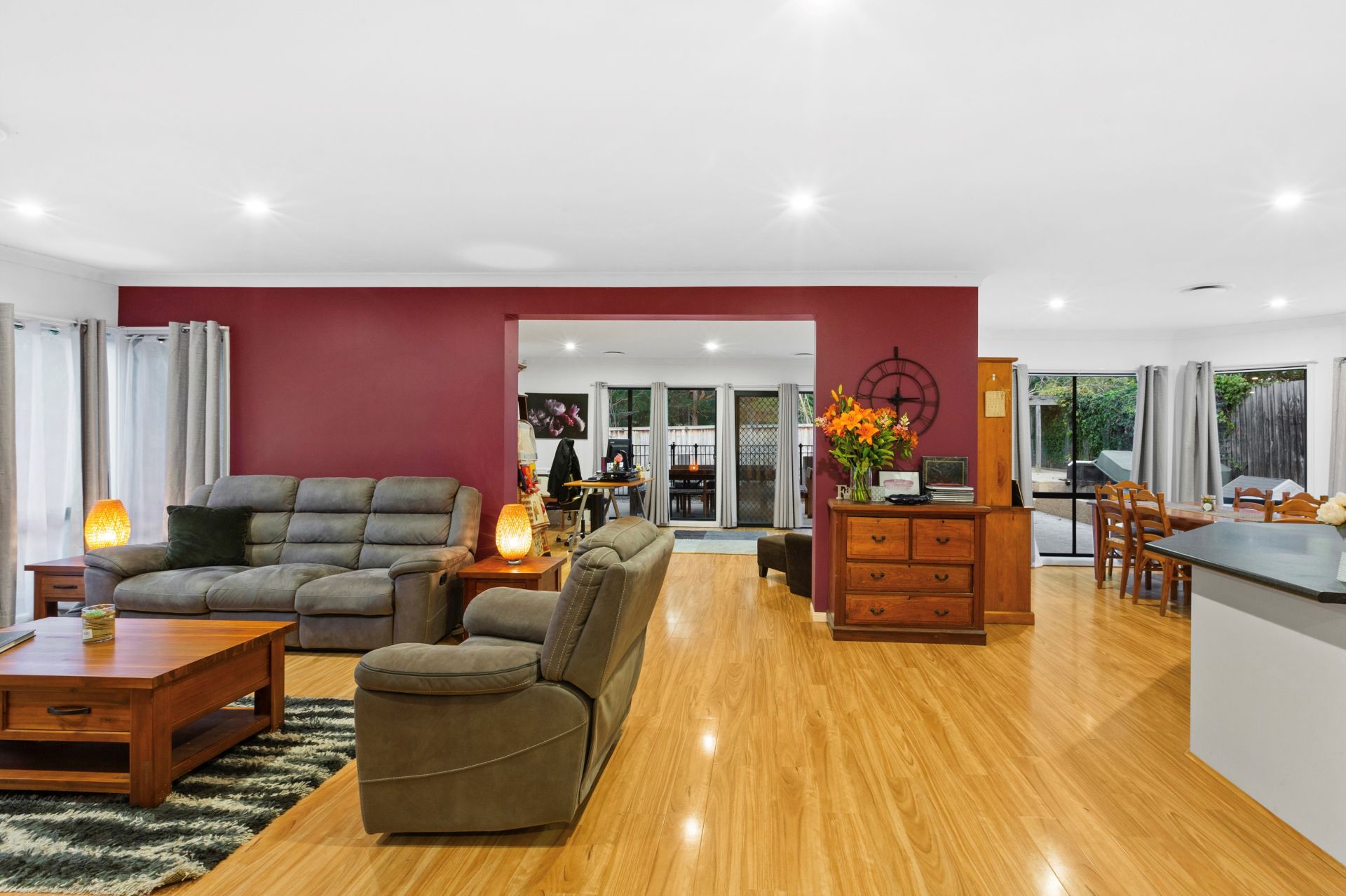 125 Kirby Street Rydalmere NSW, Rydalmere - Thumbnail 3