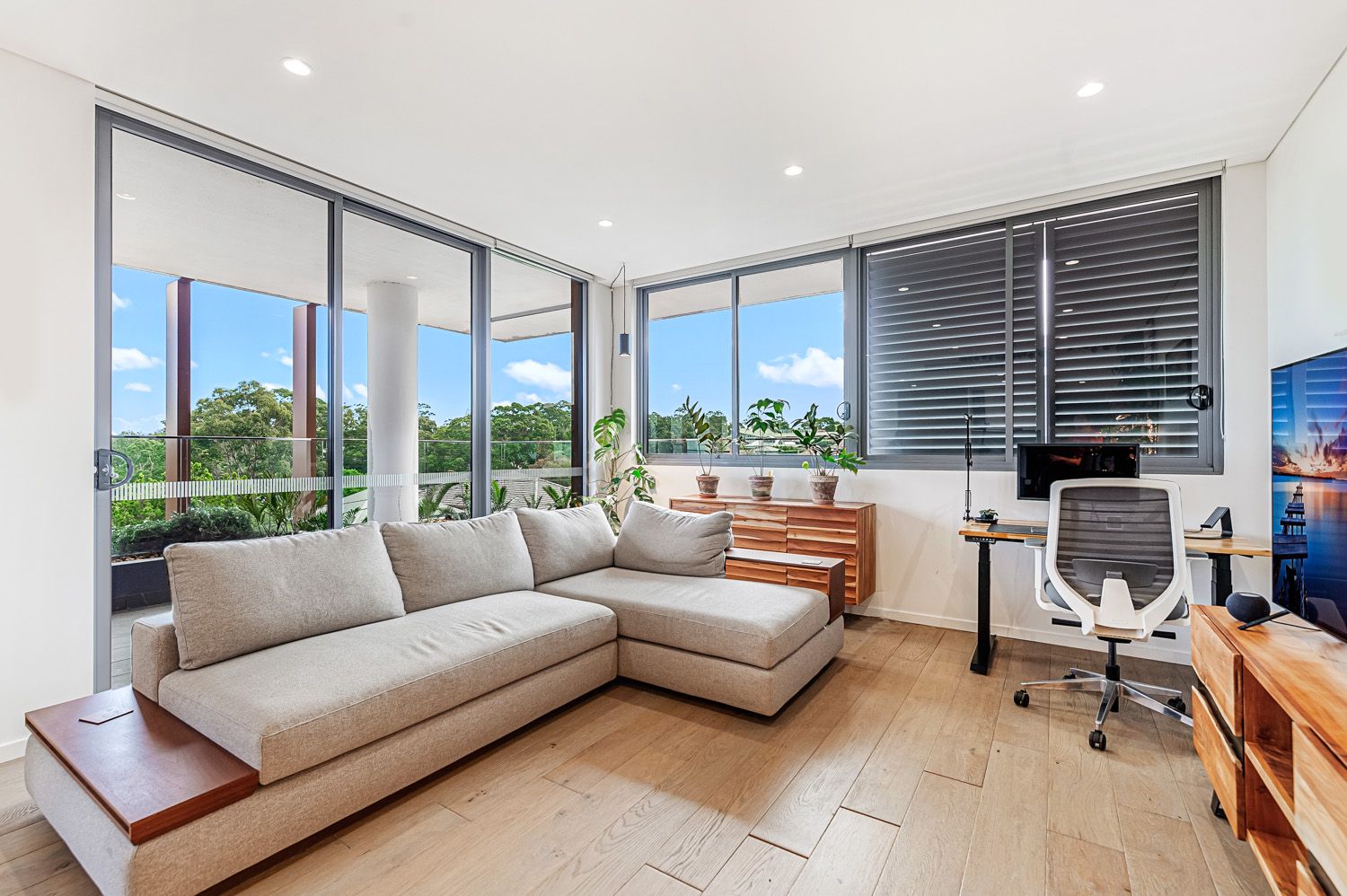 17/27 Thornleigh Street, Thornleigh, 17/27 Thornleigh Street - Thumbnail 3