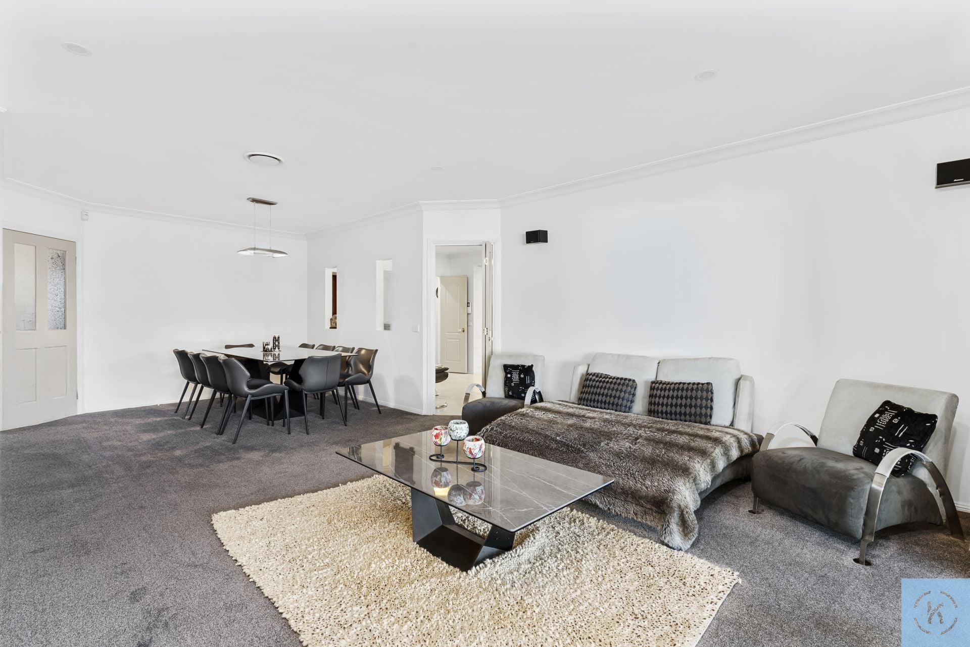 4 Rio Vista Court Cobram VIC, Cobram - Thumbnail 6