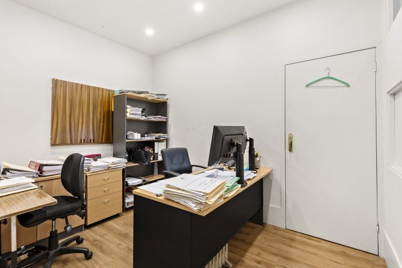 412 Bell Street, Pascoe Vale South