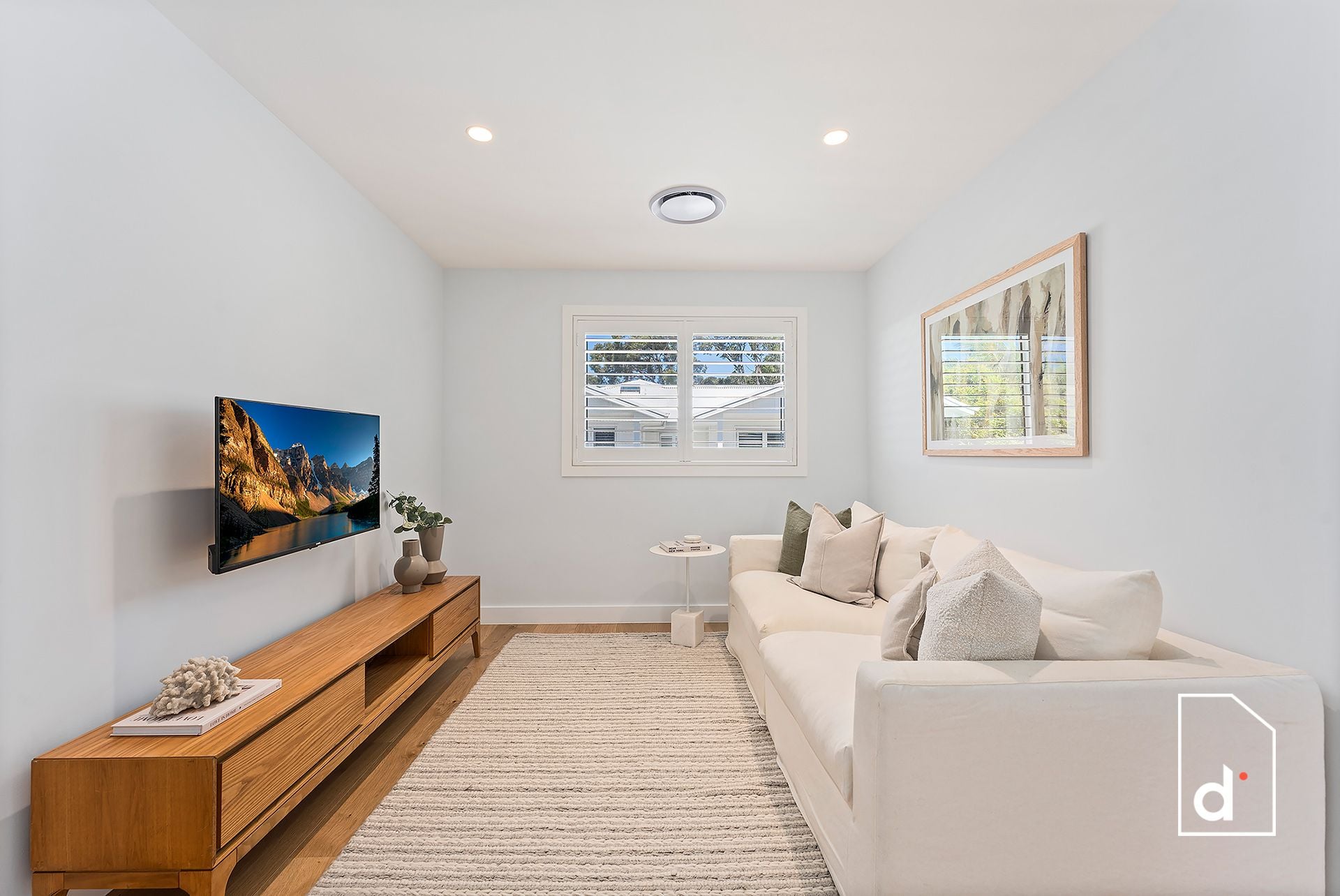 45 Lake Parade, East Corrimal NSW