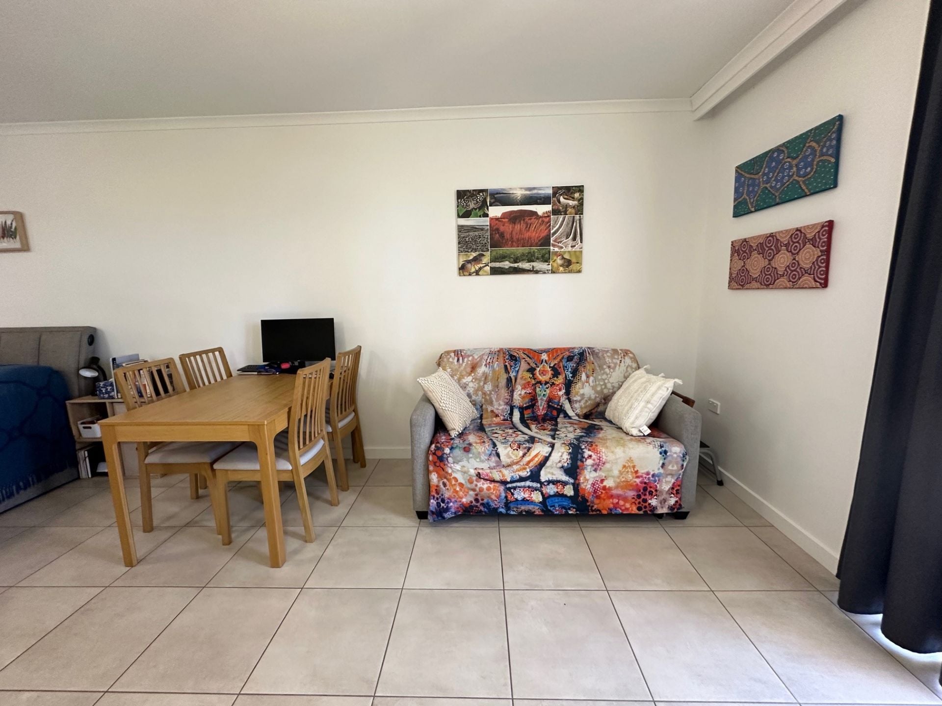 33/6 Stephens Road Mount Johns NT, Mount Johns - Thumbnail 5