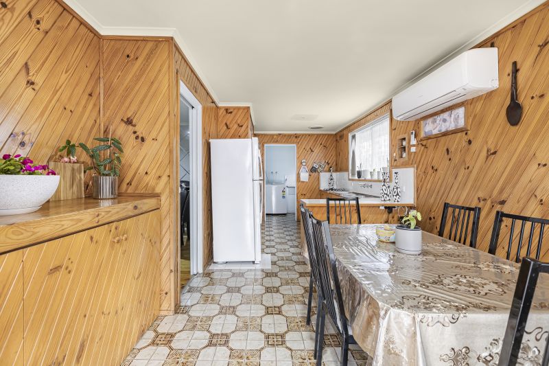20 Mindoro Crescent, Lalor