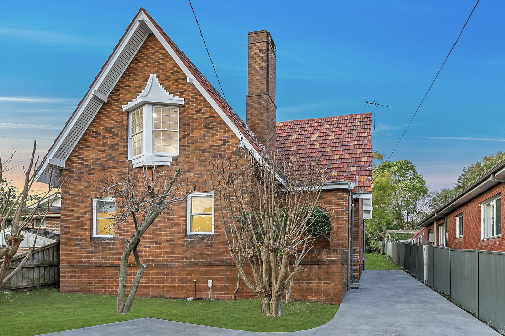 137 Ryedale Road Denistone NSW, Denistone - Thumbnail 7